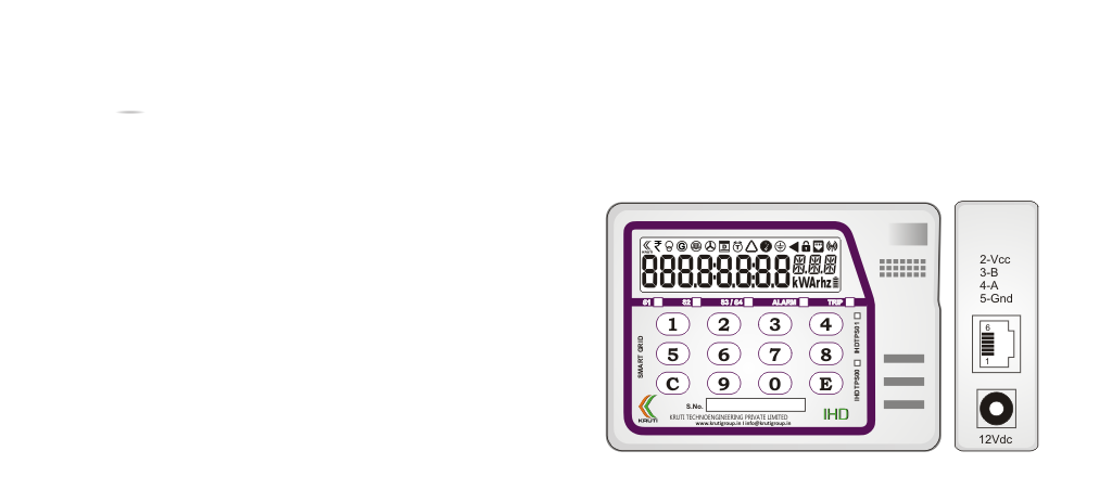Smartgridsoft