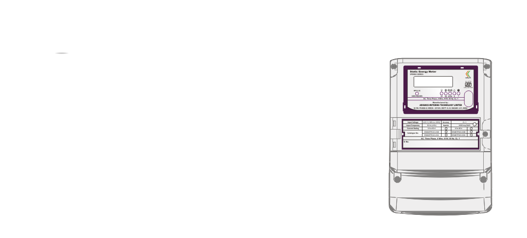 Smartgridsoft