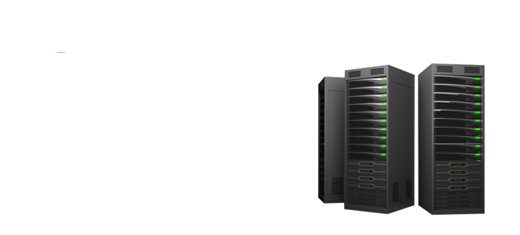 Smartgridsoft