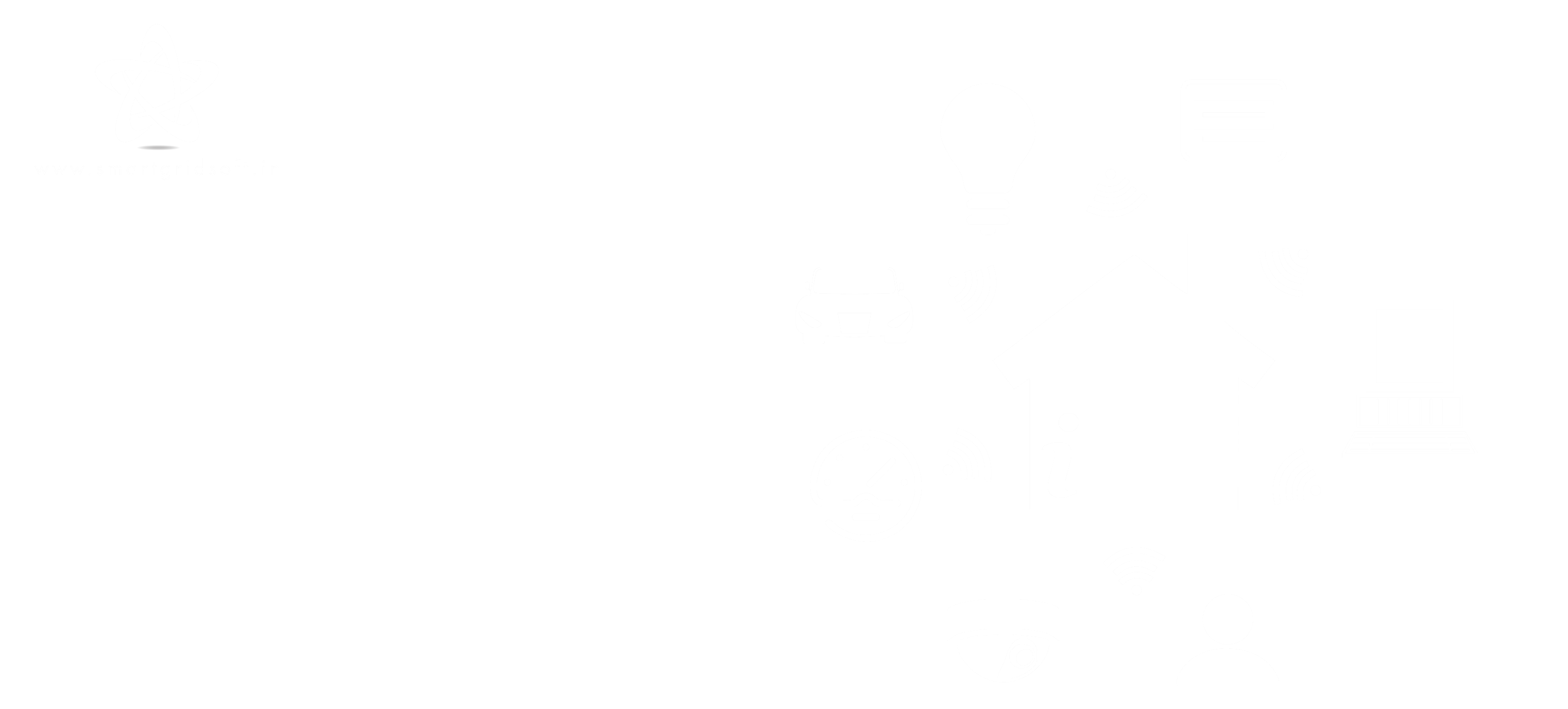 Smartgridsoft
