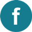 Smartgridsoft
