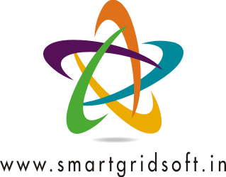 Smartgridsoft