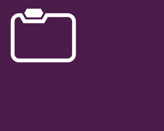 Smartgridsoft