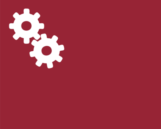 Smartgridsoft