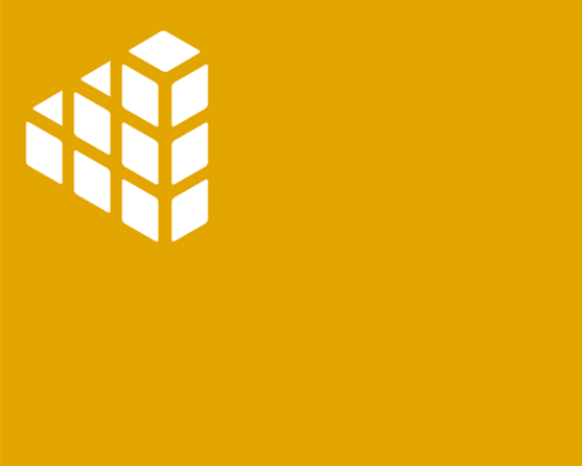 Smartgridsoft